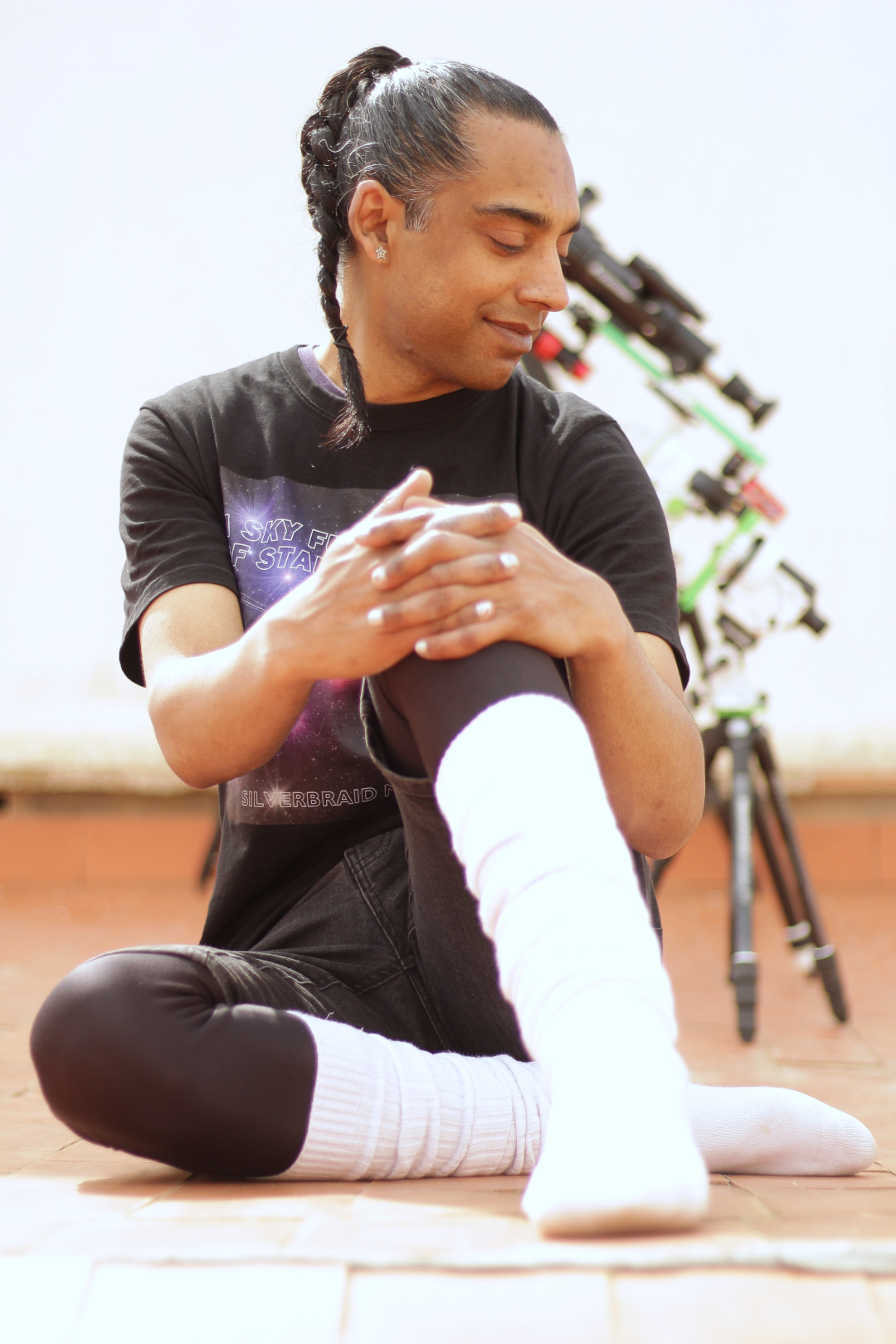 image-of-Atlas-happy