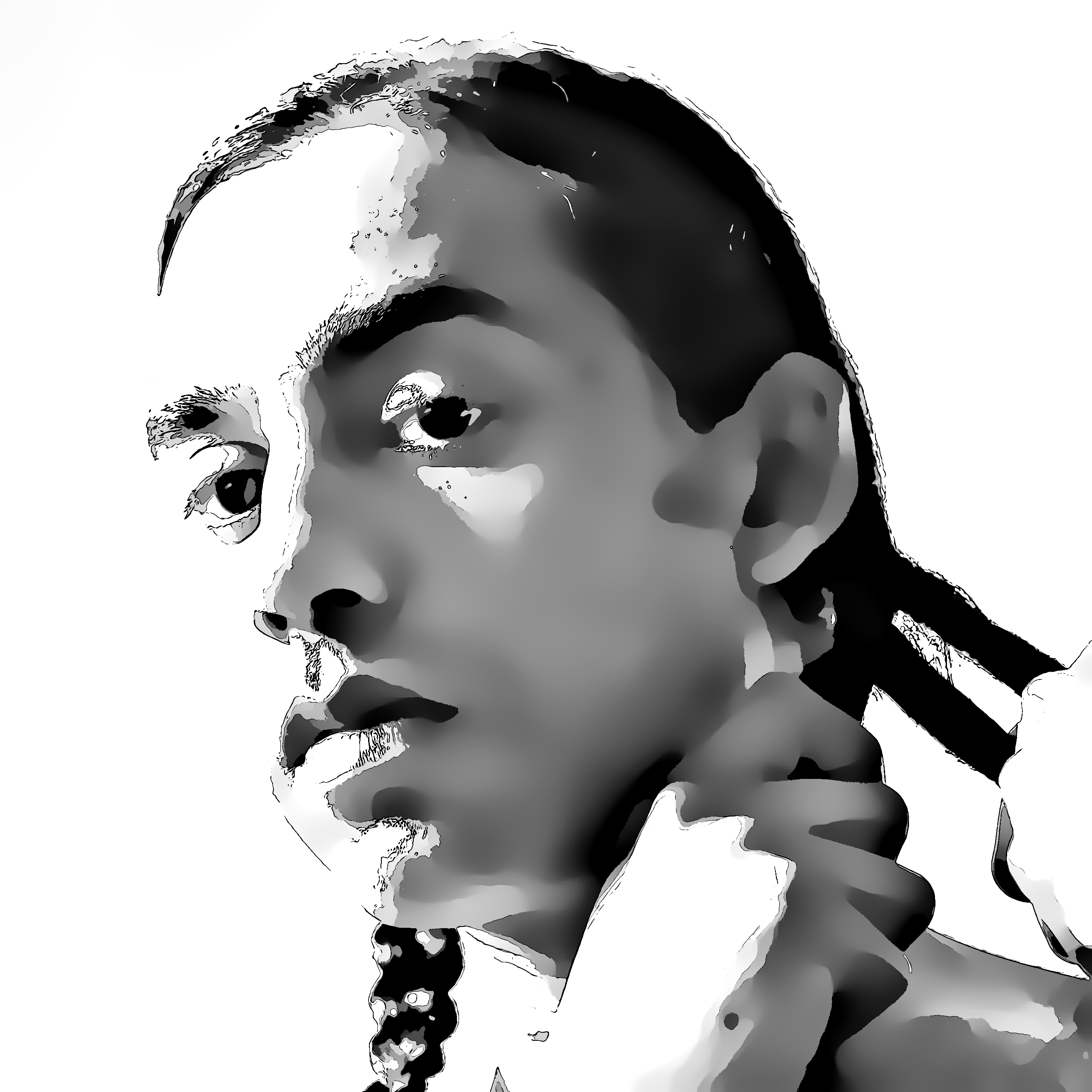 atlas-making-a-braid