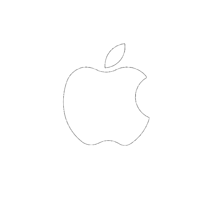 stream-at-apple-music