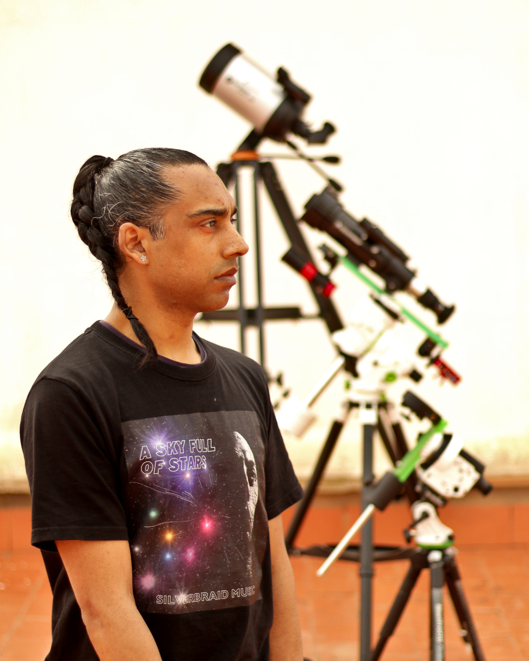 image-of-Atlas-and-his-telescopes