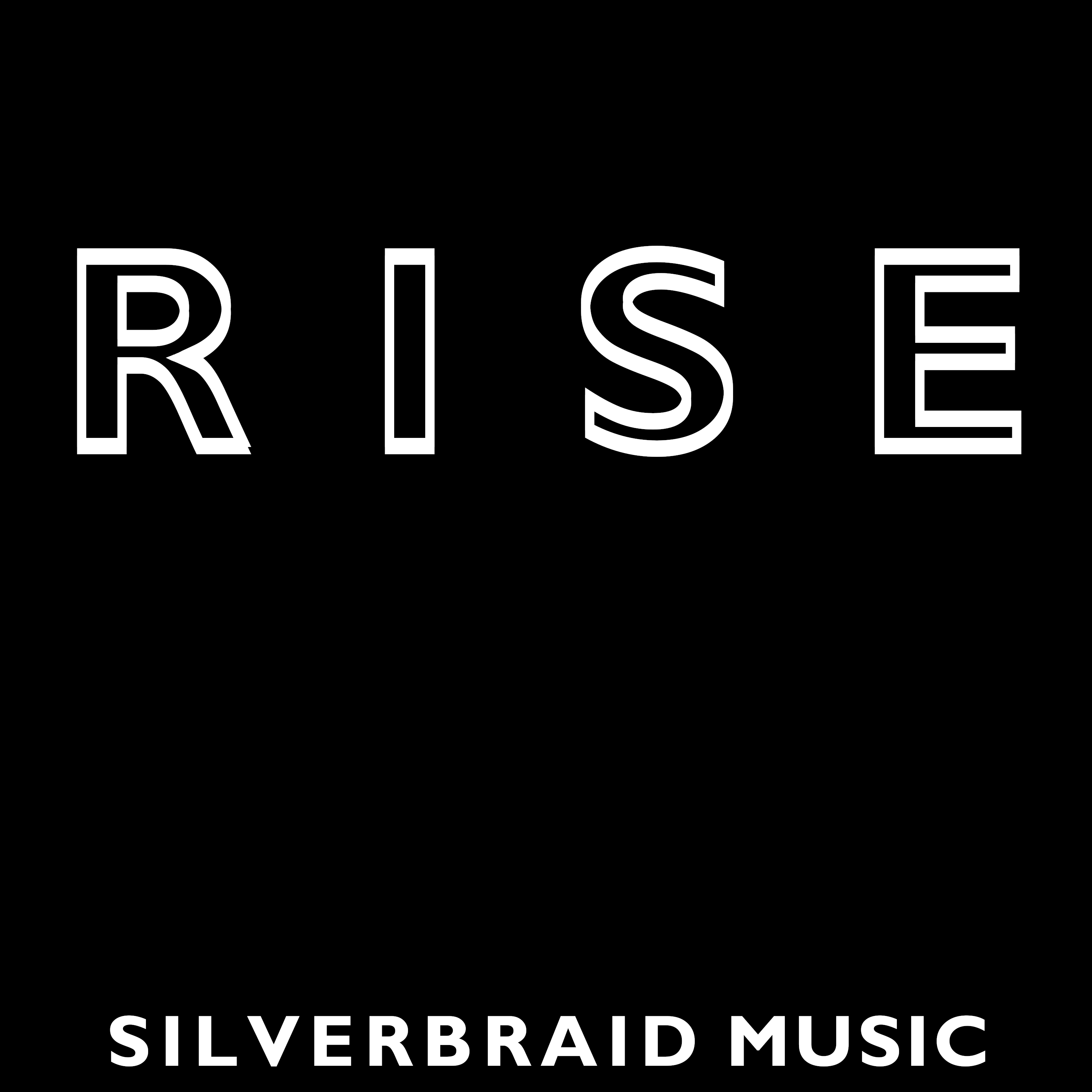 rise-song-art-work