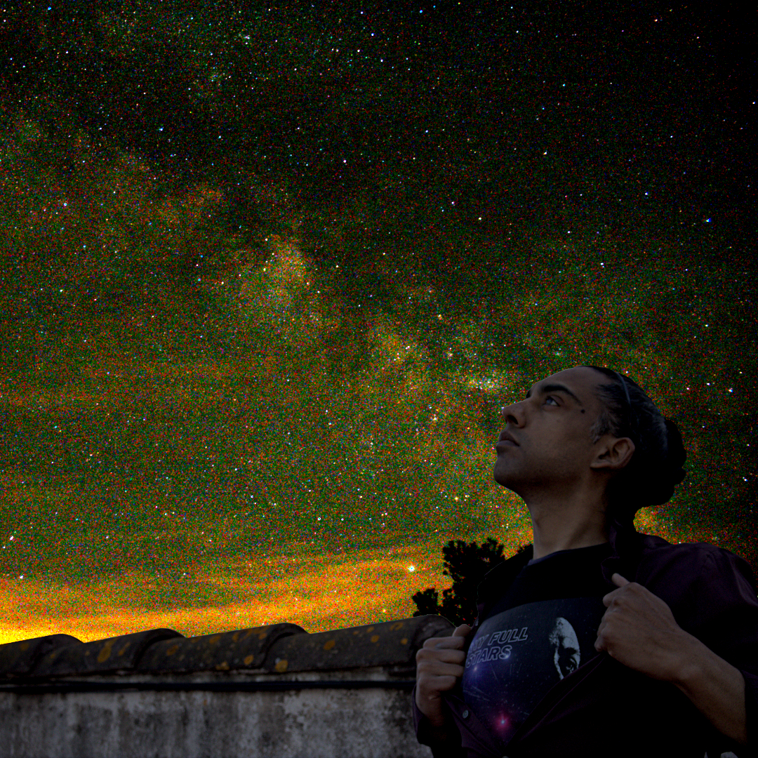 atlas-and-our-galaxy