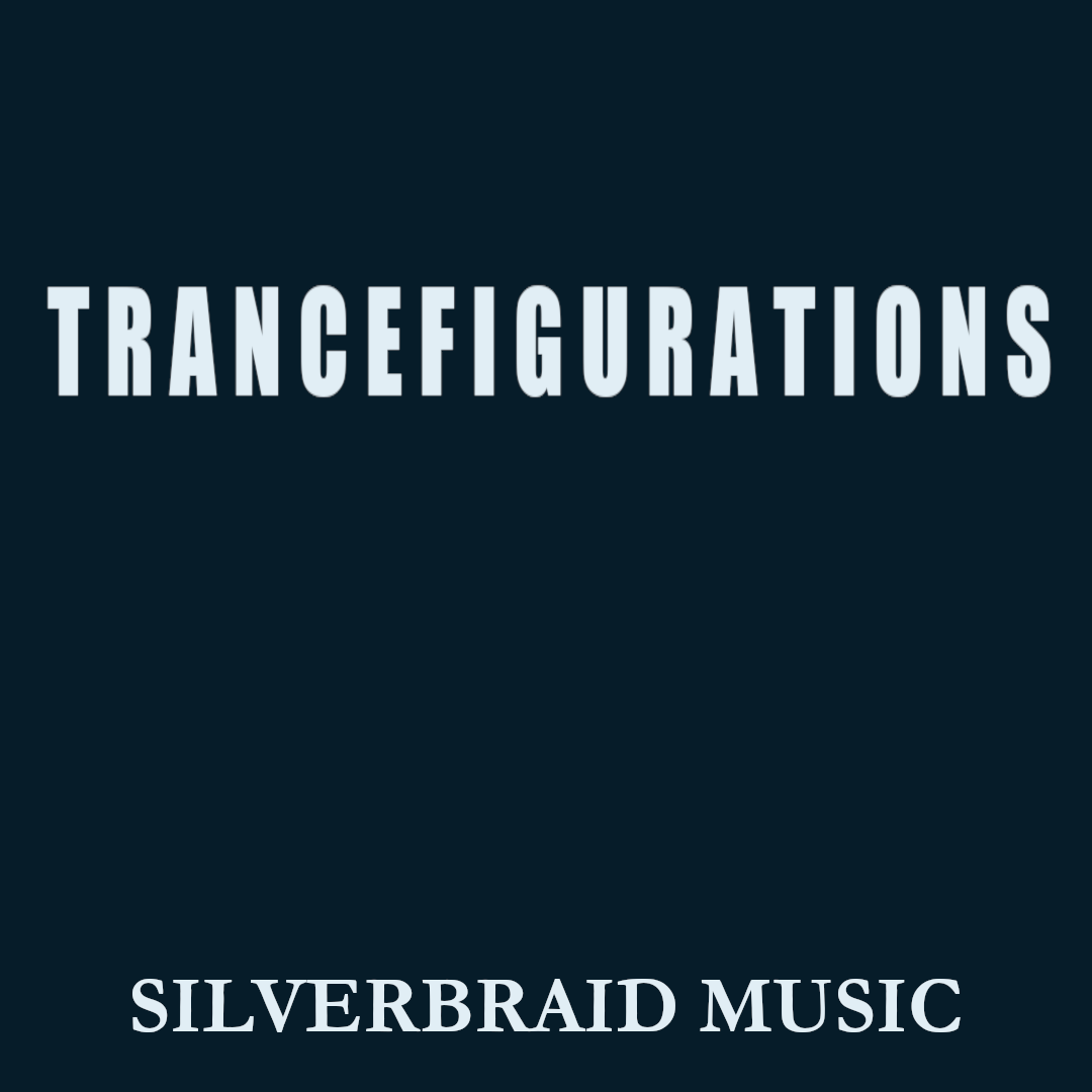 trancefigurations-song-art-work