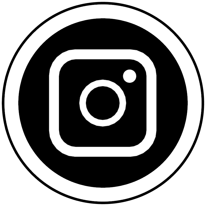 Instagram icon by Atlas
