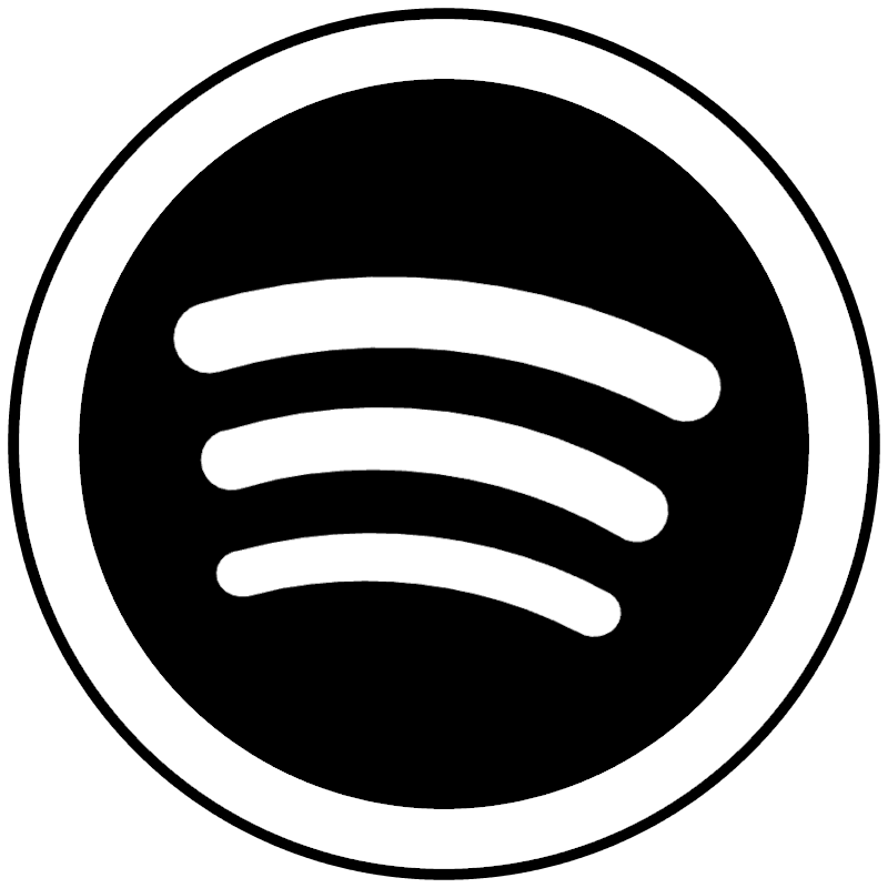 Spotify Icon by Atlas